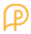 LLMPatients